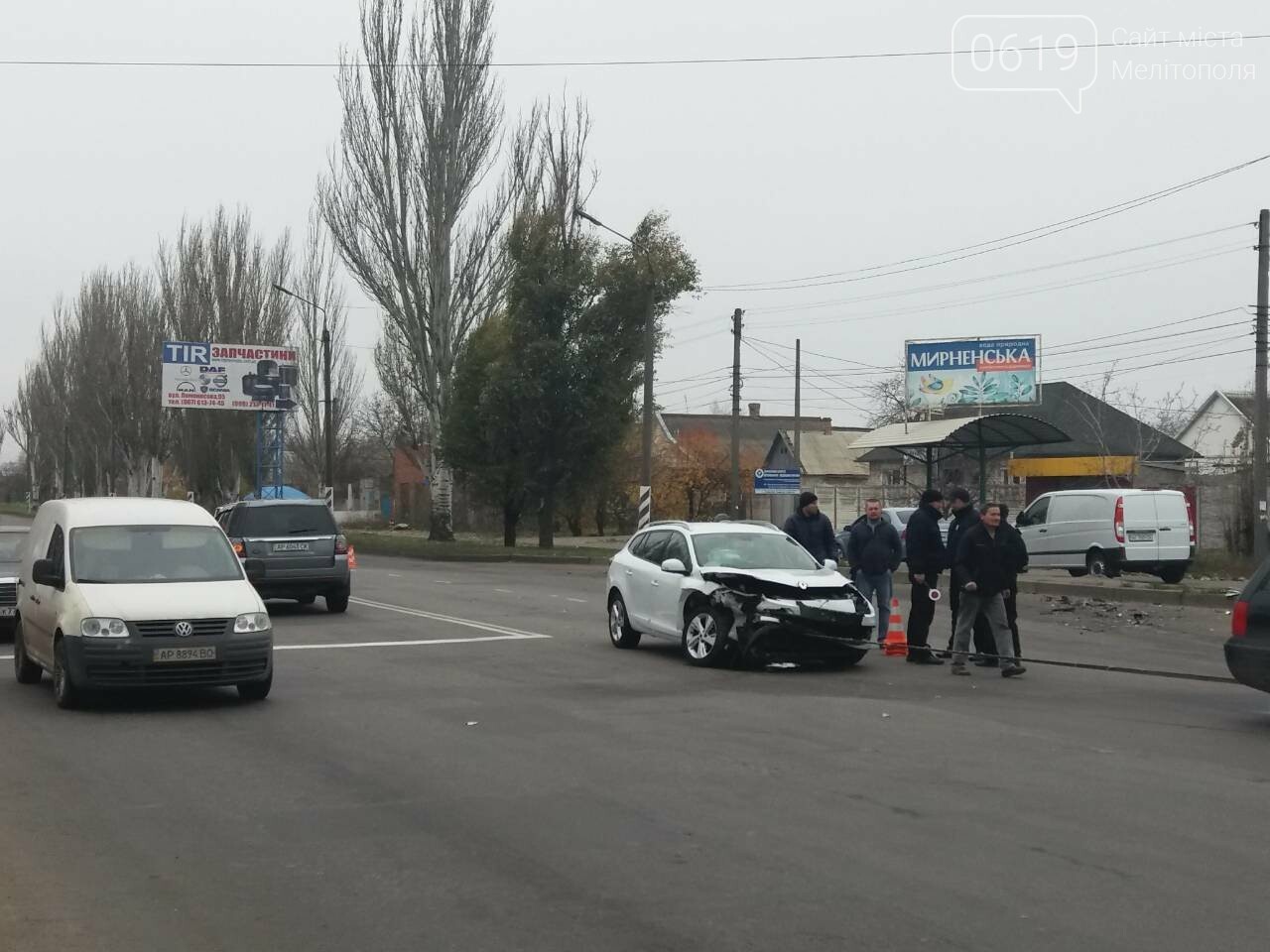 Фото сайта 0619