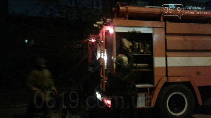 Фото сайта 0619