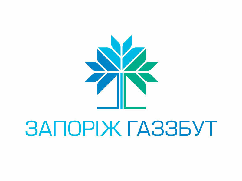 В Мелитополь зашел крупный поставщик газа, фото-1 В Мелитополь зашел крупный поставщик газа, фото-1
