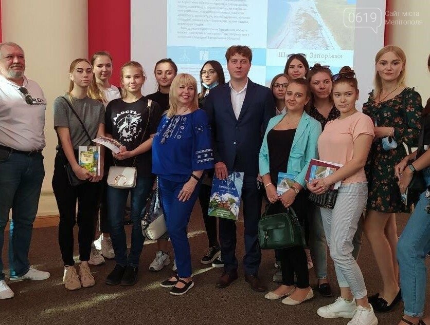 Освіта, спорт, культура. Олександр Свистун розповів про важ..., фото-5 Освіта, спорт, культура. Олександр Свистун розповів про важливі зрушення у гуманітарній сфері, фото-5
