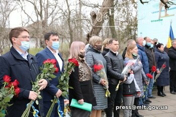 Фото с официального сайта МГС Фото с официального сайта МГС