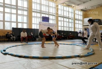 Фото с официального сайта МГС