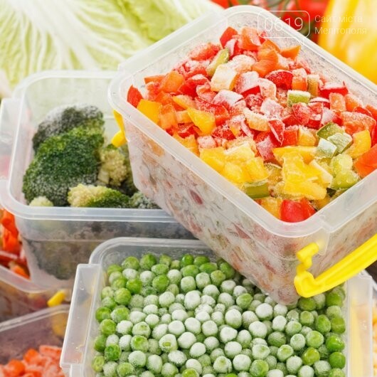 Безопасное хранение продуктов: как использовать вакууматор..., фото-3 Безопасное хранение продуктов: как использовать вакууматор в быту?, фото-3