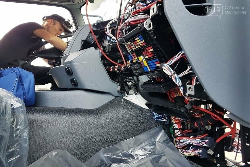 Когда срочно нужны услуги автоэлектрика, фото-2 Когда срочно нужны услуги автоэлектрика, фото-2
