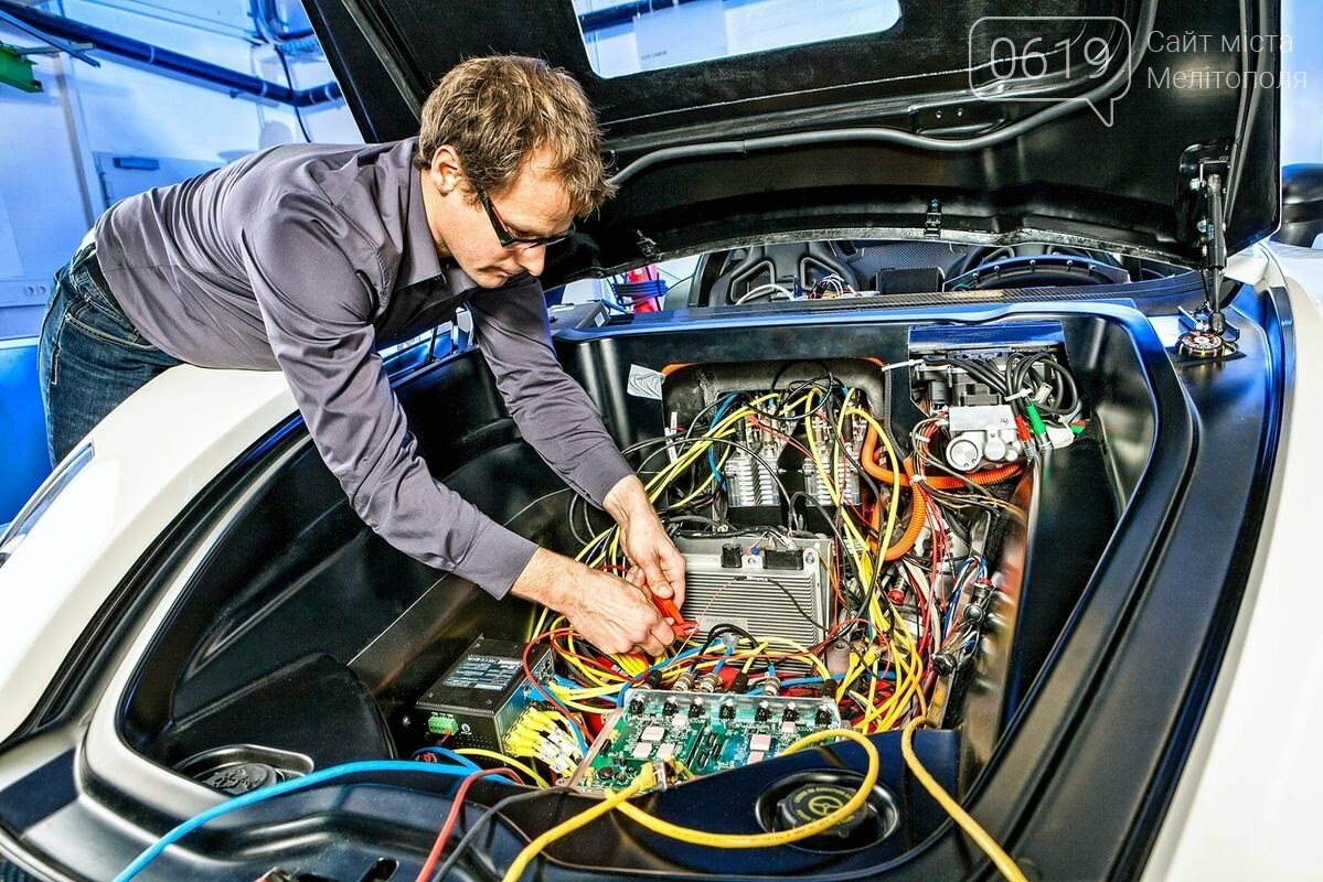Когда срочно нужны услуги автоэлектрика, фото-1 Когда срочно нужны услуги автоэлектрика, фото-1