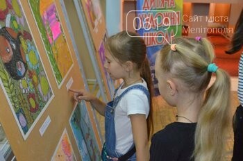"Счастливые дети в Museumland": 1 июня в краеведческом музее для детворы устроили праздник, фото-7