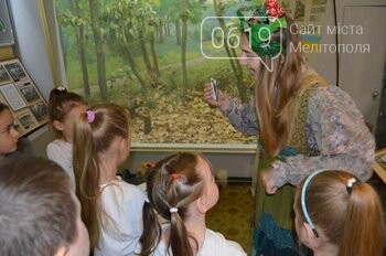 "Счастливые дети в Museumland": 1 июня в краеведческом музее для детворы устроили праздник, фото-5
