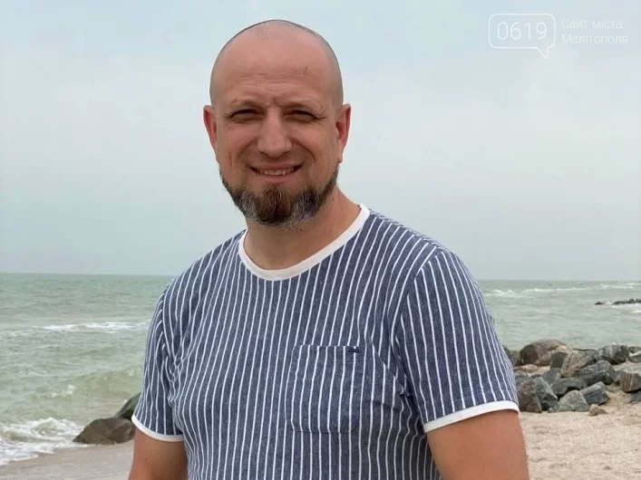 Герои нашлись: кто они, спасшие жизнь мужчине в Кирилловке?, фото-2