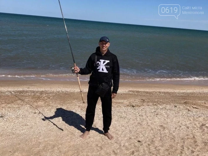 Герои нашлись: кто они, спасшие жизнь мужчине в Кирилловке?, фото-3