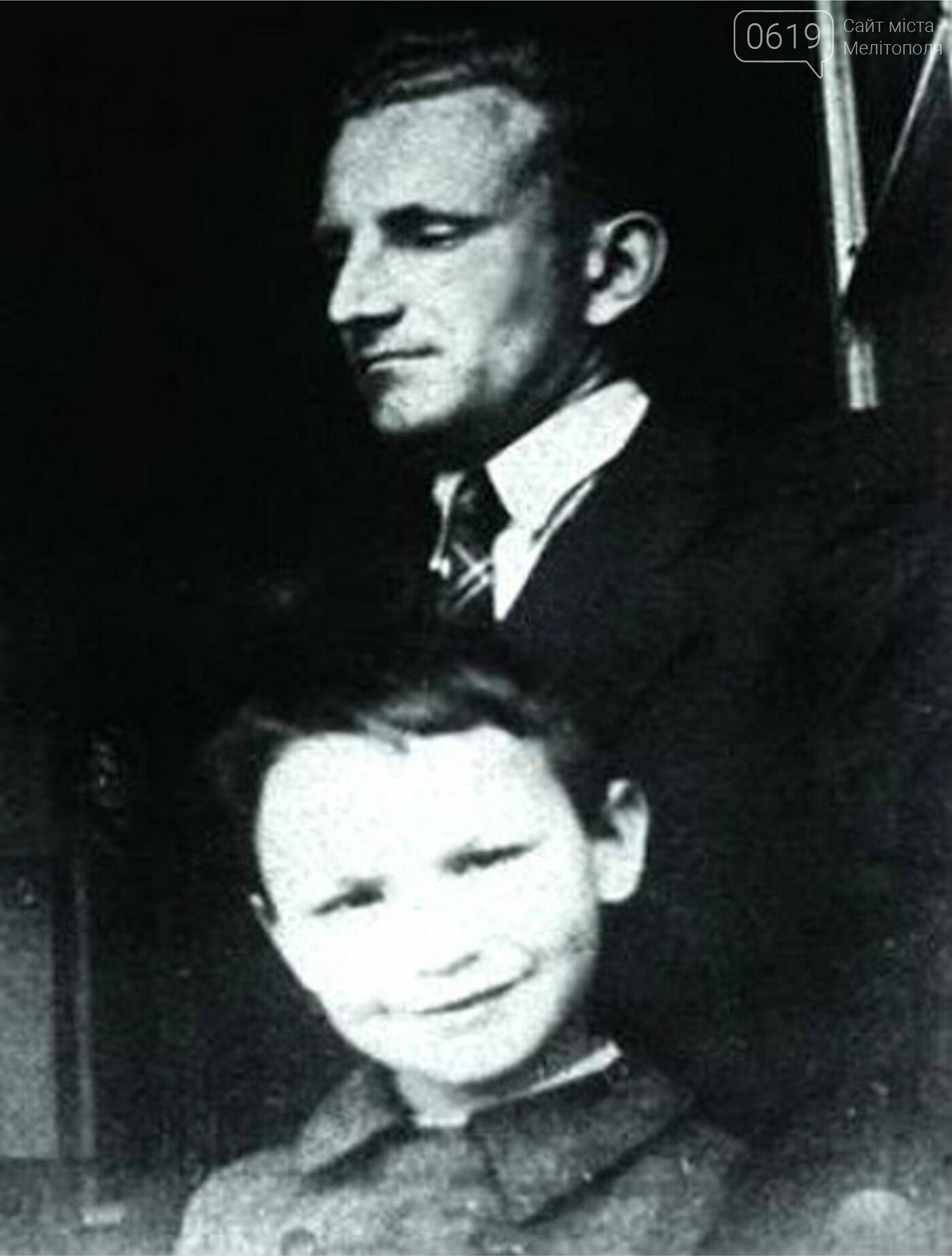 Помер Герой України Юрій Шухевич - син командувача УПА Ром..., фото-2 Помер Герой України Юрій Шухевич - син командувача УПА Романа Шухевича, фото-2