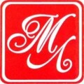 Мебель Либерти, мебель в Мелитополе, мебель для баз отдыха