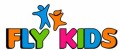 Детский развлекательный центр Fly Kids, Флай Кидс Мелитополь
