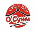 О'Суши, заказ суши Мелитополь, кафе Мелитополь