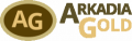 База отдыха Arkadia Gold (Аркадия Голд) в Приморске