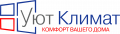 Балконы по ключ Мелитополь
