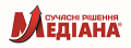 Интернет провайдер Медиана Мелитополь
