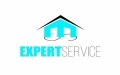 Expert-Service, Химчистка на дому в Мелитополе