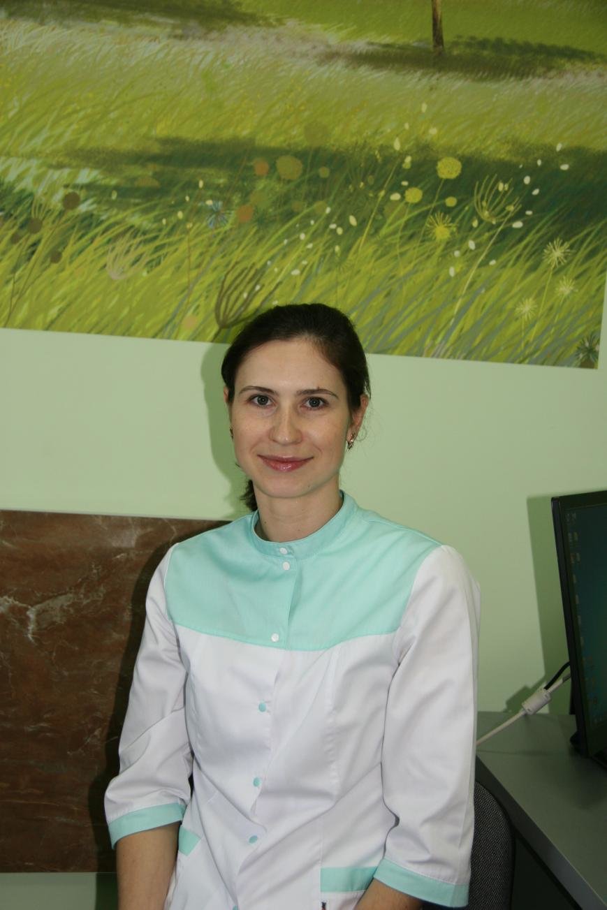 Врачи-отоларингологи, фото-1 Врачи-отоларингологи, фото-1
