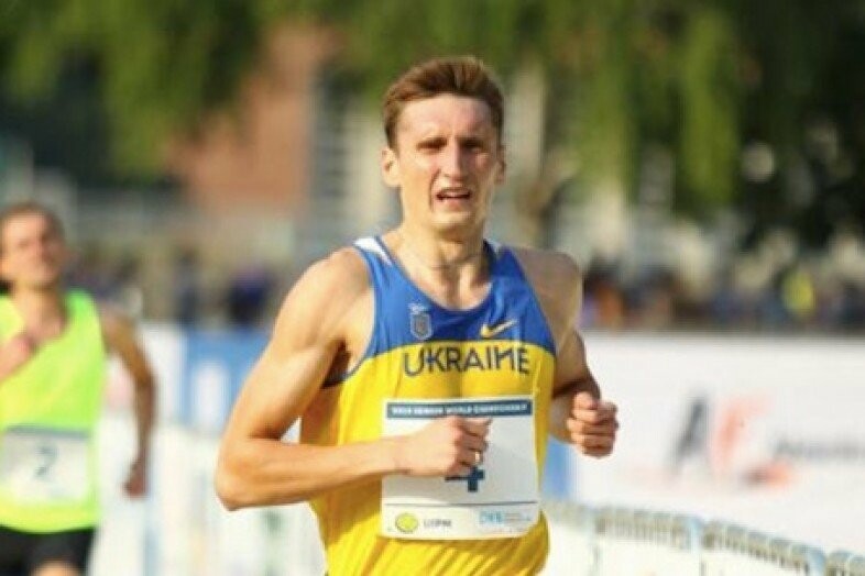 Спортсмен павлов. Павел Тимошенко пятиборье. Пятиборец Василий Нефедов. Украинский пятиборец Мазур. Украинский пятиборец Мазур Игорь.