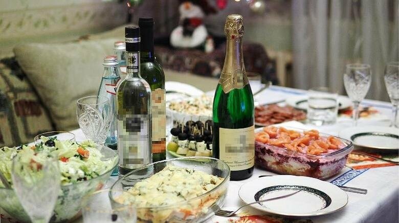 Шоколадный трюфельный торт - пошаговый рецепт с фото на Повар.ру в 2019 году Шоколадный трюфельный торт - пошаговый рецепт с фото на Повар.ру в 2019 году