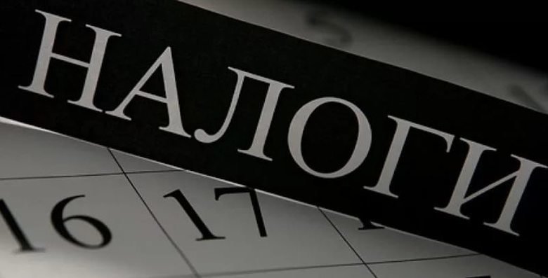 Мелитопольцы могут пообщаться с руководителем аппарата Запорожской ОГА