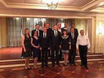 Фото mlt.gov.ua