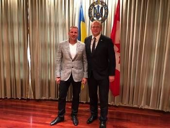 Фото mlt.gov.ua