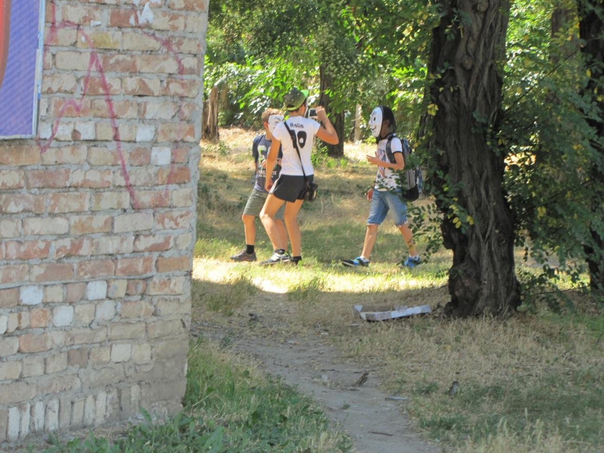 Фото сайта 0619