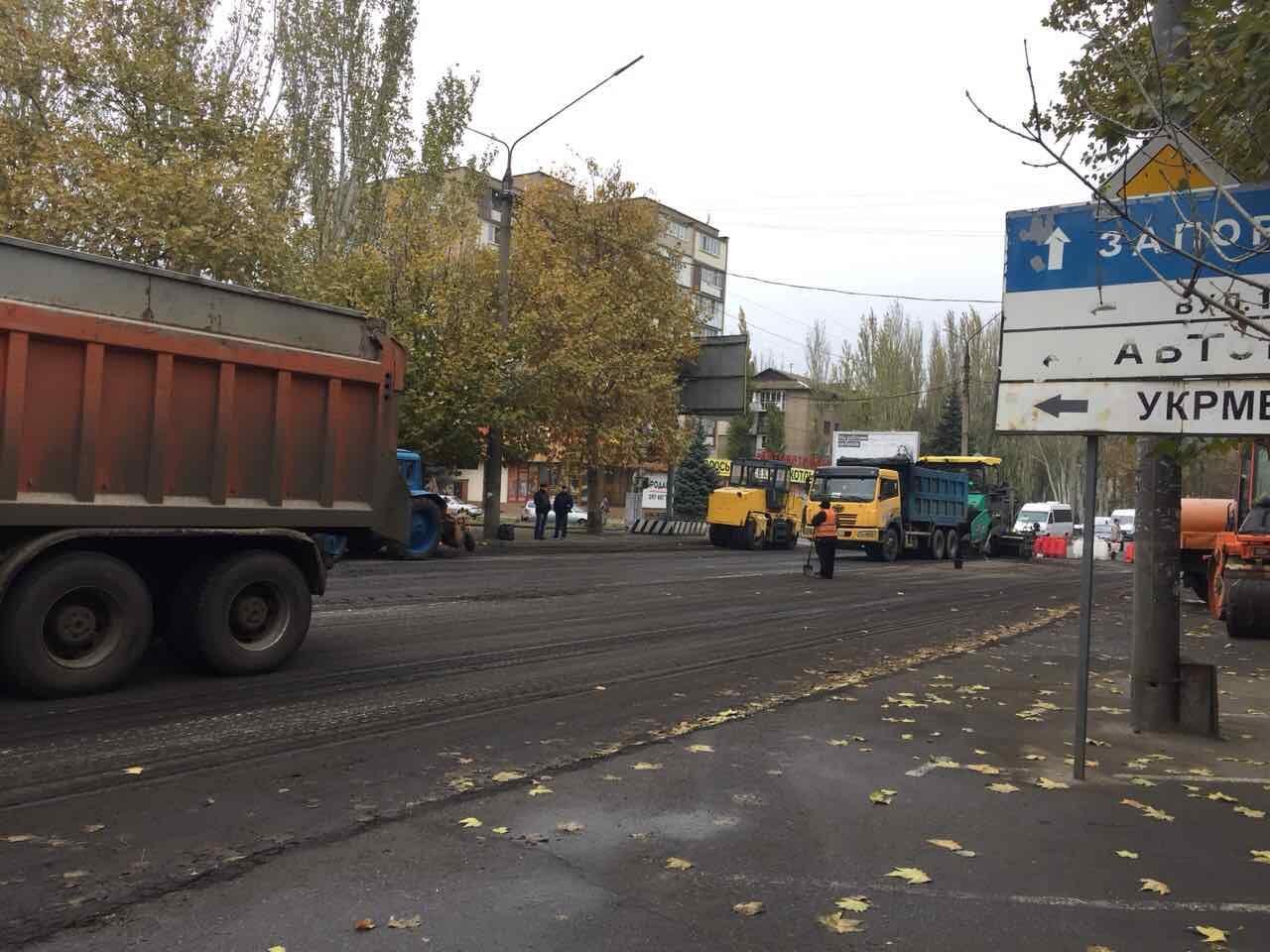 Фото сайта 0619