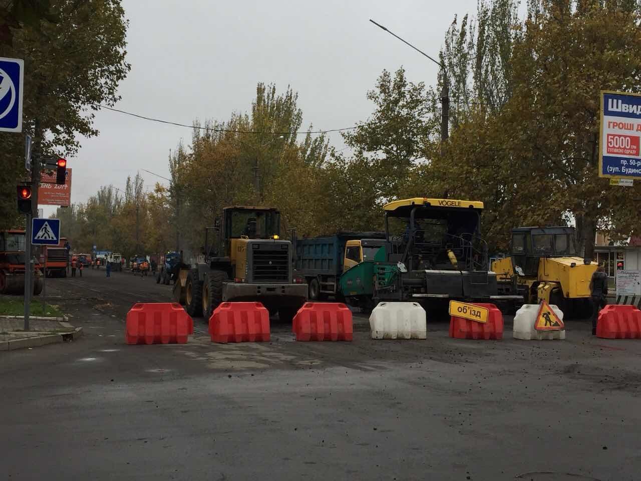 Фото сайта 0619