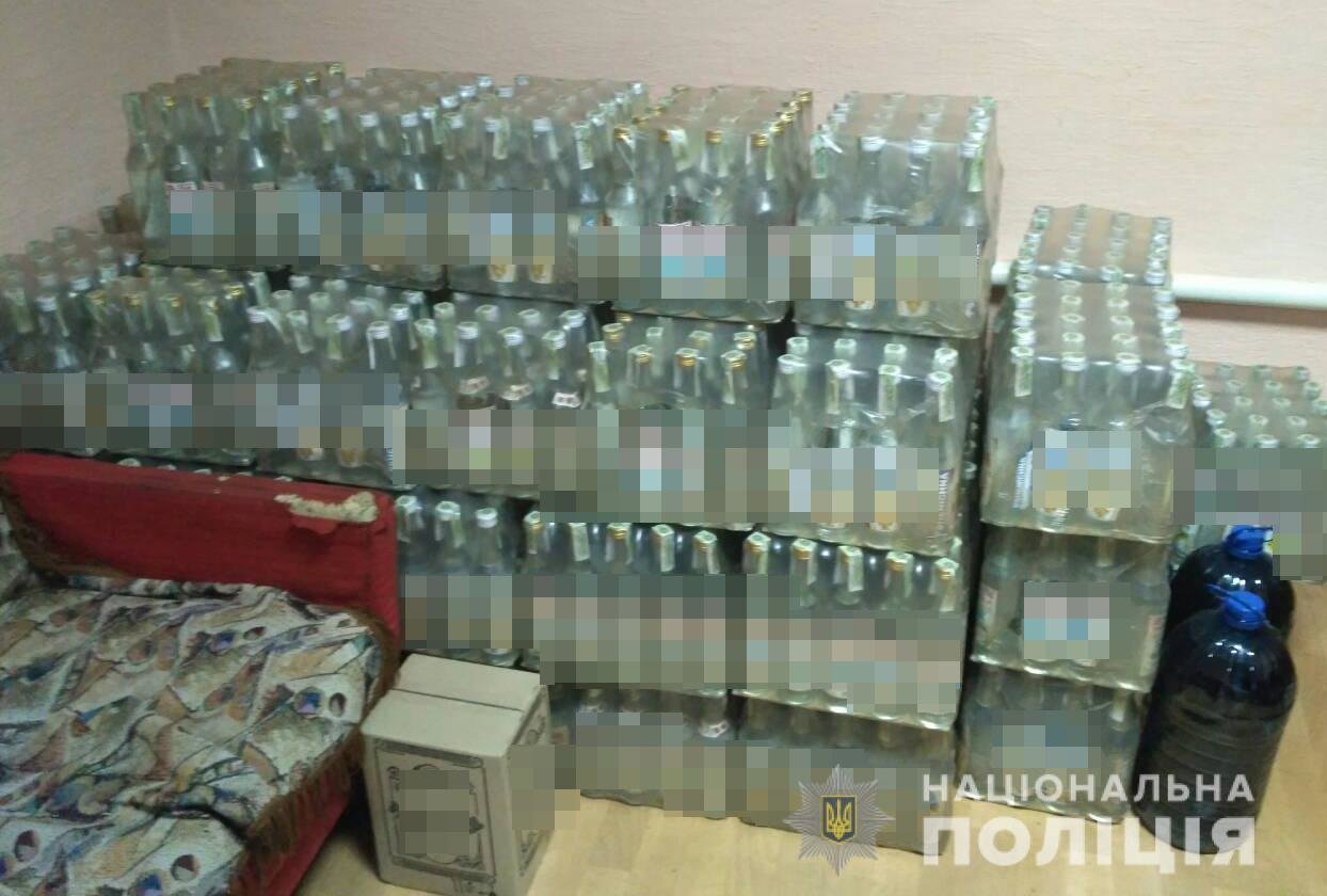 В Мелитополе и районе подвели итоги антитеррористических уч..., фото-2 В Мелитополе и районе подвели итоги антитеррористических учений , фото-2