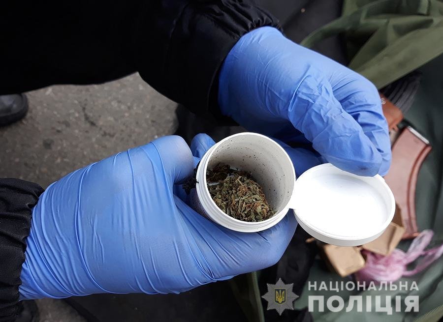 В Мелитополе и районе подвели итоги антитеррористических уч..., фото-6 В Мелитополе и районе подвели итоги антитеррористических учений , фото-6