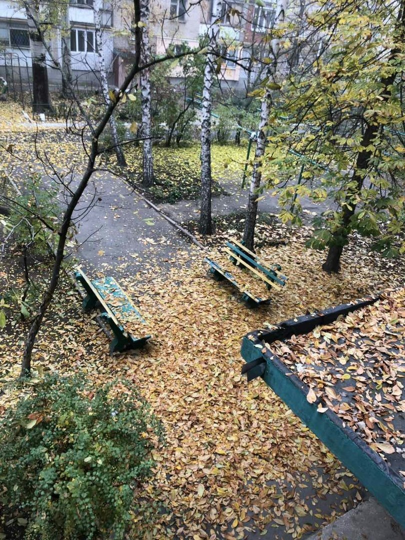 Фото сайта 0619