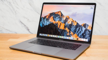Преимущества ноутбуков Apple, фото-2 Преимущества ноутбуков Apple, фото-2