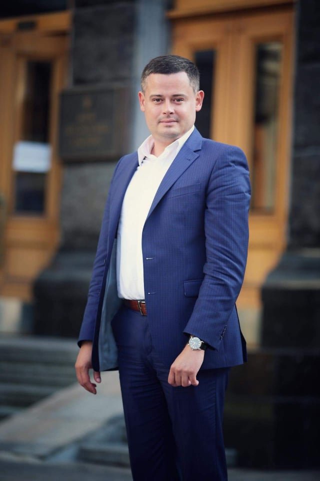 Президент поддержал инициативу нардепа о развитии туризма в..., фото-5 Президент поддержал инициативу нардепа о развитии туризма в Запорожском крае, фото-5