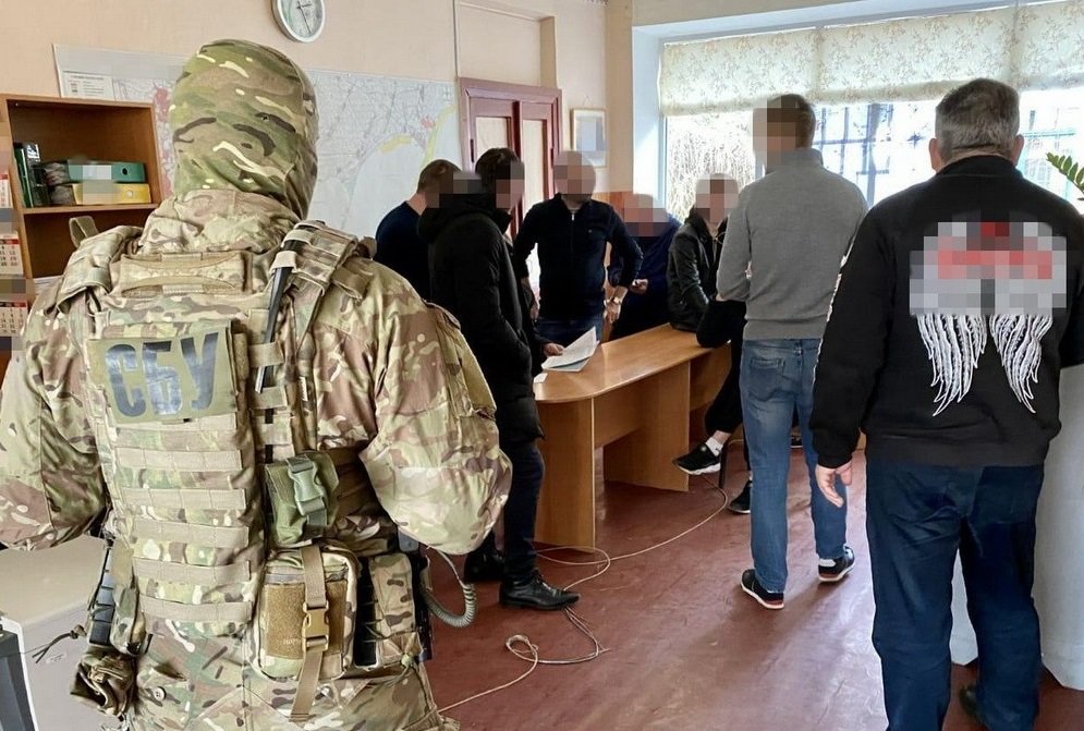 Подрядчик хотел нажиться на строительстве канала между Азов..., фото-1 Подрядчик хотел нажиться на строительстве канала между Азовским морем и Молочным лиманом, фото-1
