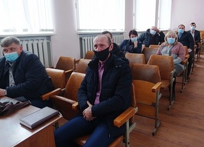 В Мелитополе пройдут учебные сборы Вооруженных Сил Украины, фото-3