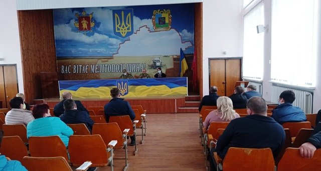 Фото с официального сайта МРГА Фото с официального сайта МРГА