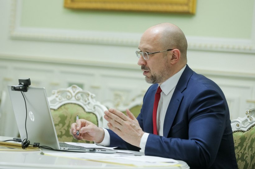 Активизация туризма между Украиной и Турцией, фото-1 Активизация туризма между Украиной и Турцией, фото-1