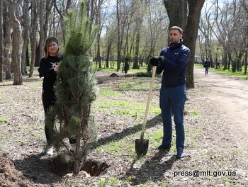 Фото с официального сайта МГС