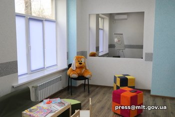 Фото с официального сайта МГС Фото с официального сайта МГС