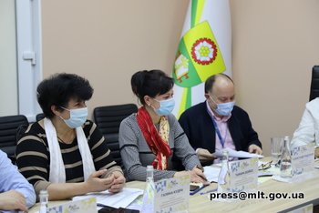 Фото с официального сайта МГС Фото с официального сайта МГС