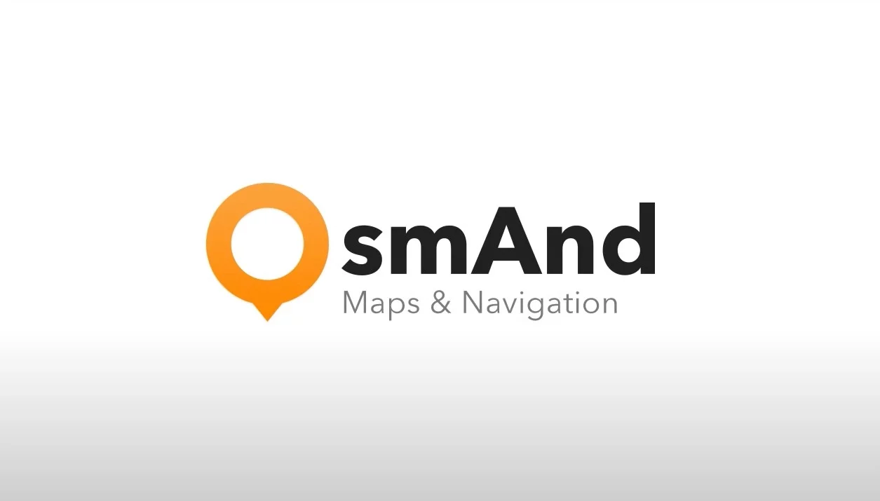 Many new com. OSMAND навигатор. OSMAND значок. Приложение OSMAND. Осмонд карты.