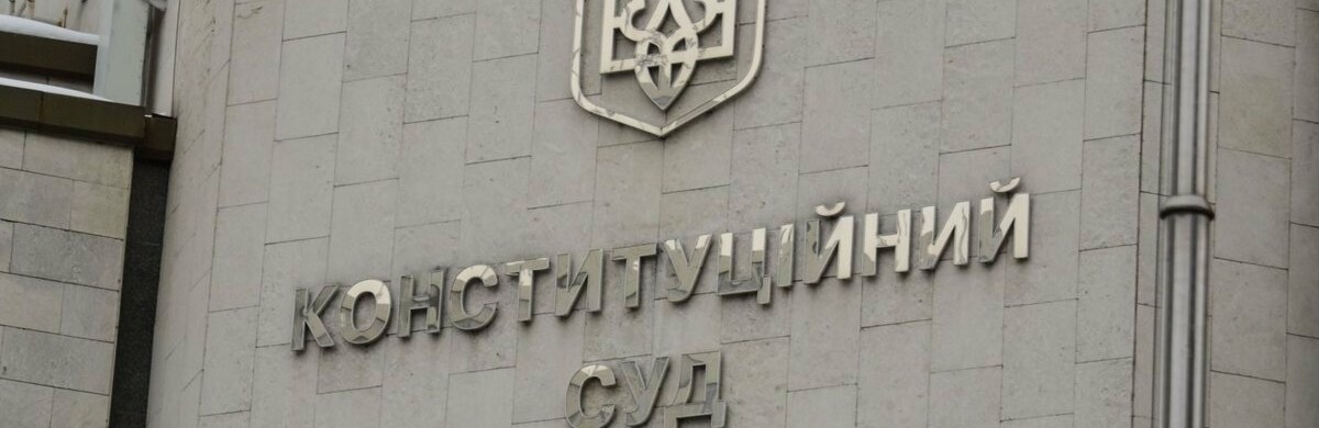 Новоизбранные главы районных, сельских советов и мэры не могут всту... Новоизбранные главы районных, сельских советов и мэры не могут вступить в свои должности – запрет КС, Диана Тихомирова