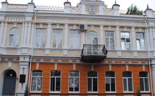 В Мелитополе продолжают работу постоянные депутатские комиссии В Мелитополе продолжают работу постоянные депутатские комиссии
