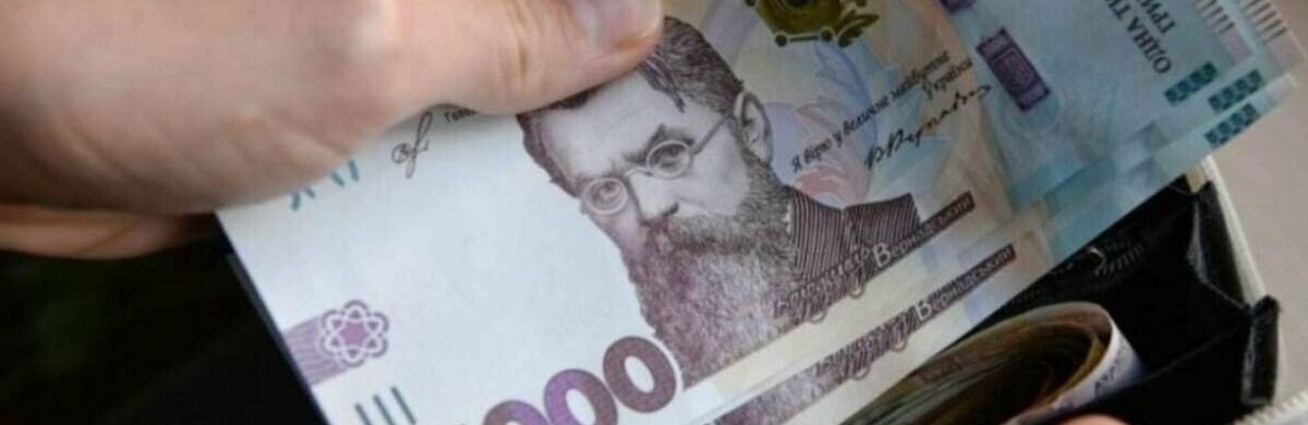 Ветераны войны и участники боевых действий получат денежную помощь от государства
