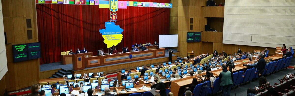 В области увеличили бюджет на финансирование медицинских программ