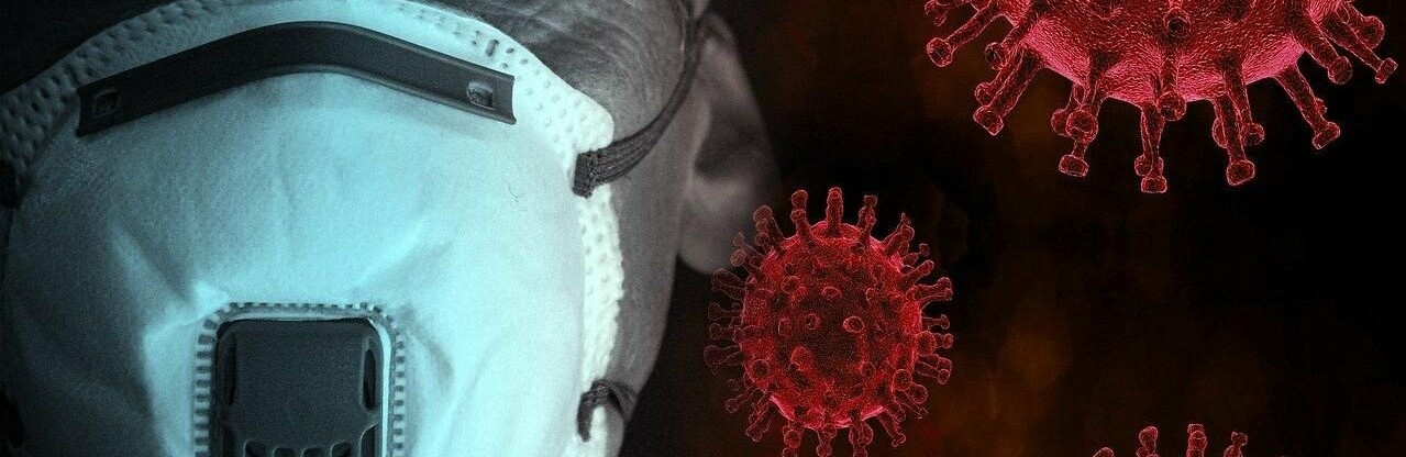 Коронавирусные цифры: в Мелитополе два летальных случая за сутки