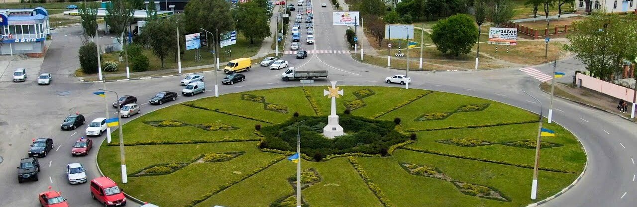 Утренний дайджест в Мелитополе