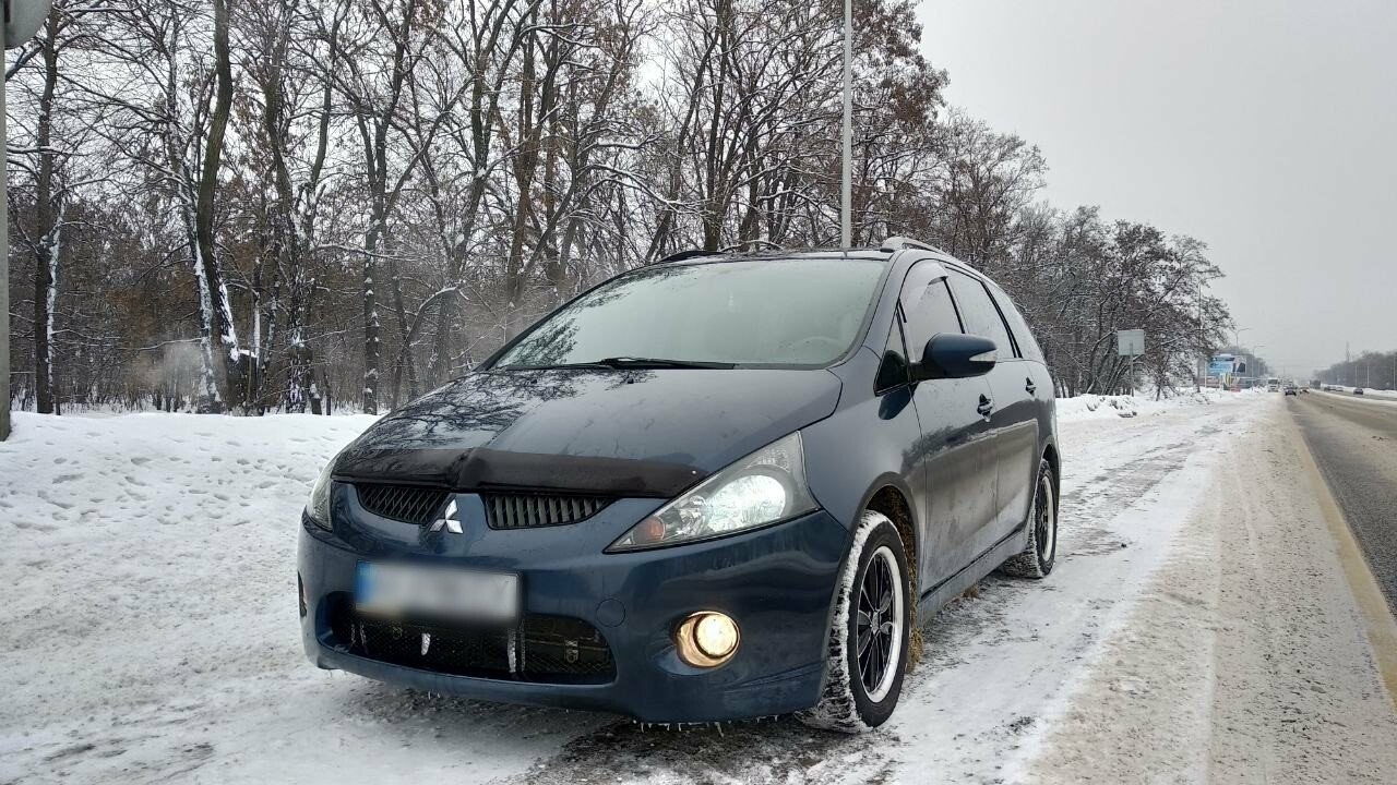 Междугороднее такси Мелитополь - Бізнес новини Мелітополя